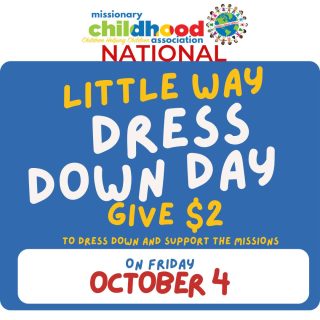 Lets keep in our prayers all the children accross the Los Angeles Archdiocese and in our neighboring dioceses of San Bernardino, San Diego, San Francisco, and Orange who are participating in this giving day for the missions. #saintthereseoflisieux #saintthereseofthechildjesus #IAmAMissionary #missionaries #catholicsaints #TPMS #MissionaryChildhoodAssociation